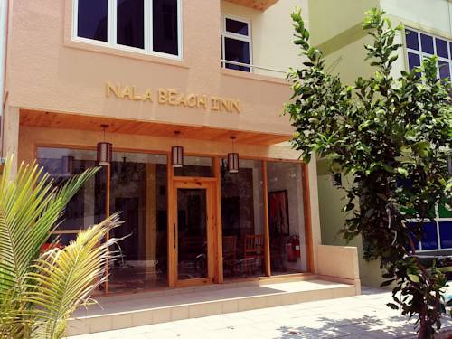 Nala Beach Inn