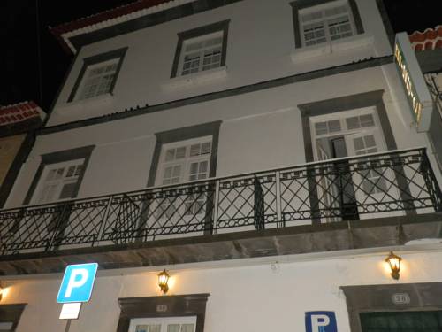 Residencial São Miguel