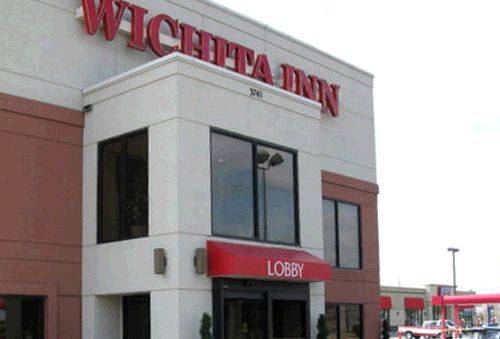 Wichita Inn North