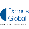 Domus Global