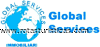 Global Service Immobiliari