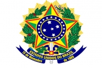 Consulate General of Brazil in Brussels