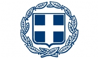 Ambassade van Griekenland in Bern