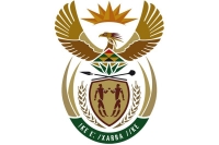 Ambassade van Zuid-Afrika in Santiago