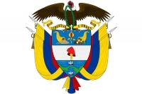 Ambassade van Colombia in San José