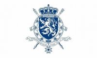 Ambassade de Belgique à Prague