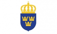 Ambassade van Zweden in Praag