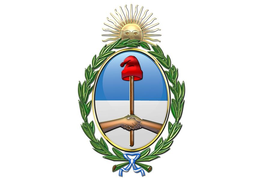 Ambassade d'Argentine à Santo Domingo