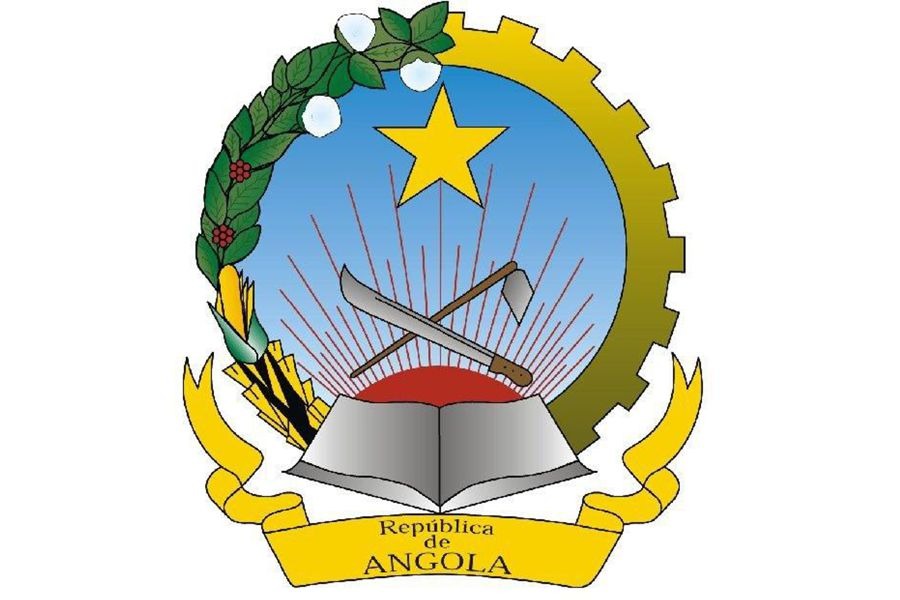 Ambassade d'Angola à Libreville