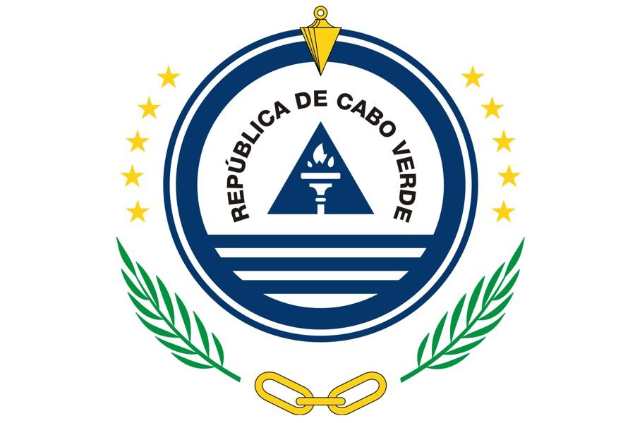 Consulado de Cabo Verde em Angra do Heroísmo
