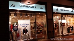 Quebramar - Forum Algarve