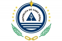 Generalkonsulat von Kap Verde in São Tomé