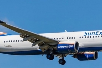 Sunexpress airlines